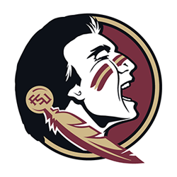 Florida State University - Women's Basketball