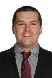 Adam Surguine