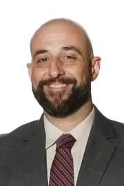 Bill Ferrara