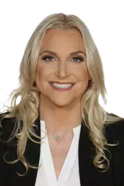 Brooke Wyckoff