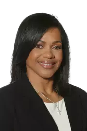Desma Thomas Bateast